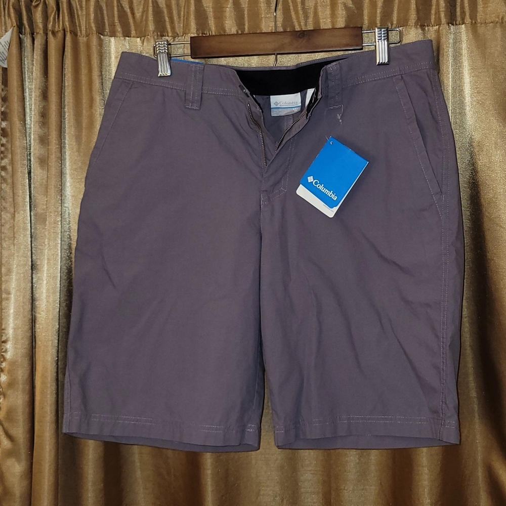 Columbia Men's Shorts